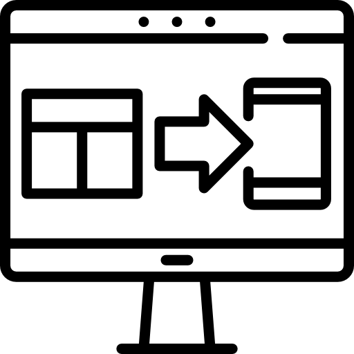 Frontend Development