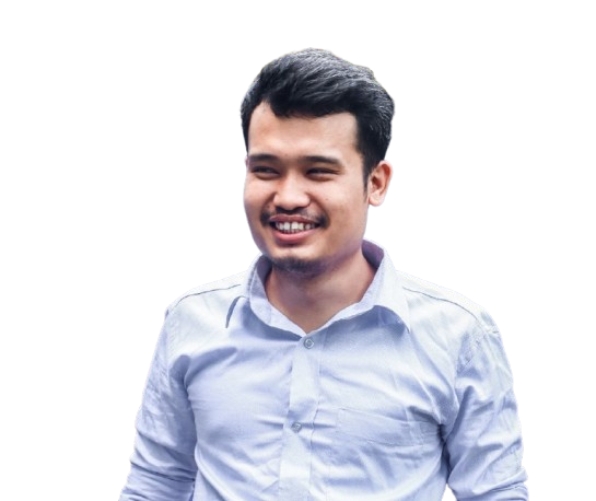 Download free bootstrap 4 landing page, free boootstrap 4 templates, Download free bootstrap 4.1 landing page, free boootstrap 4.1.1 templates, meyawo Landing page